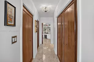 3598 Yacht Club Dr, Aventura, FL 33180 - Photo 50