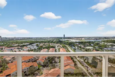 3598 Yacht Club Dr #PH2, Aventura, FL 33180 - Photo 58