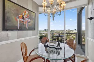 3598 Yacht Club Dr, Aventura, FL 33180 - Photo 38