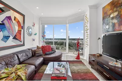 3598 Yacht Club Dr #PH2, Aventura, FL 33180 - Photo 62