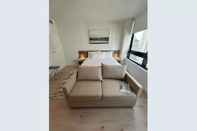 225 N Miami #2706, Miami, FL 33128 - Photo 6