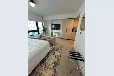 225 N Miami #2706, Miami, FL 33128 - Photo 2