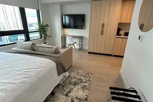 225 N Miami, Miami, FL 33128 - Photo 2