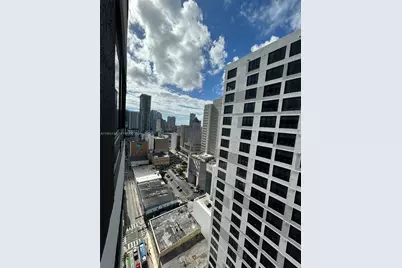 225 N Miami #2706, Miami, FL 33128 - Photo 8