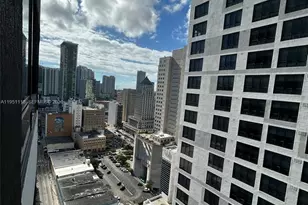 225 N Miami, Miami, FL 33128 - Photo 8