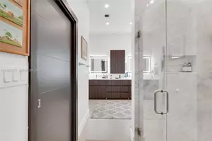 15977 SW 141st St, Miami, FL 33196 - Photo 48