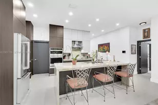 15977 SW 141st St, Miami, FL 33196 - Photo 26