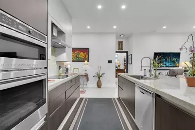 15977 SW 141st St, Miami, FL 33196 - Photo 32