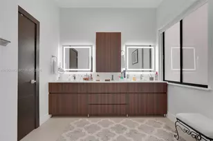 15977 SW 141st St, Miami, FL 33196 - Photo 46