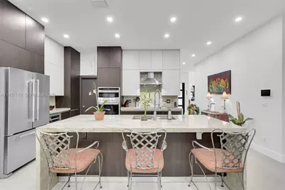 15977 SW 141st St, Miami, FL 33196 - Photo 38