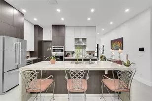 15977 SW 141st St, Miami, FL 33196 - Photo 38