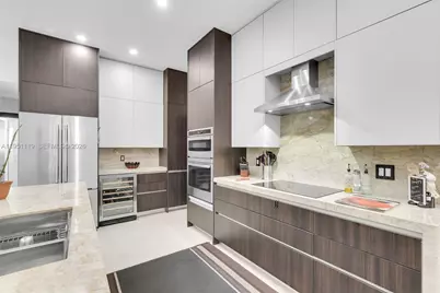 15977 SW 141st St, Miami, FL 33196 - Photo 20