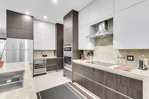 15977 SW 141st St, Miami, FL 33196 - Photo 20