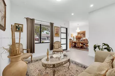 15977 SW 141st St, Miami, FL 33196 - Photo 8