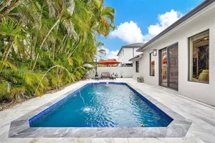 15977 SW 141st St, Miami, FL 33196 - Photo 64