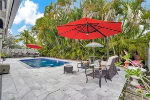 15977 SW 141st St, Miami, FL 33196 - Photo 68