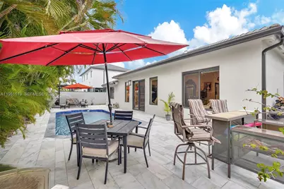 15977 SW 141st St, Miami, FL 33196 - Photo 70