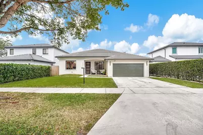 15977 SW 141st St, Miami, FL 33196 - Photo 4