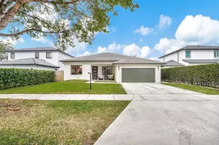 15977 SW 141st St, Miami, FL 33196 - Photo 4