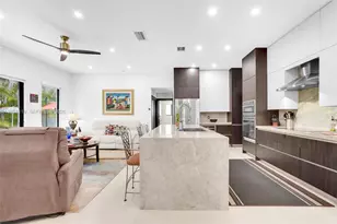 15977 SW 141st St, Miami, FL 33196 - Photo 22