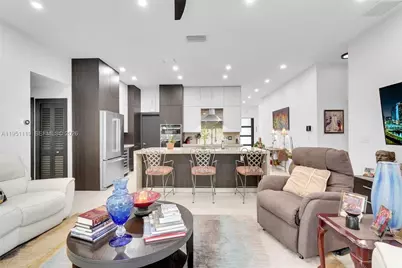 15977 SW 141st St, Miami, FL 33196 - Photo 36