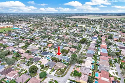 15977 SW 141st St, Miami, FL 33196 - Photo 74