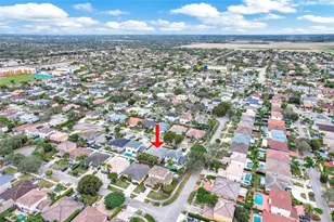 15977 SW 141st St, Miami, FL 33196 - Photo 74