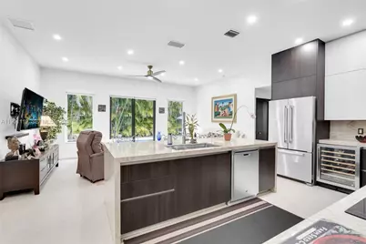 15977 SW 141st St, Miami, FL 33196 - Photo 18