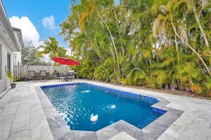 15977 SW 141st St, Miami, FL 33196 - Photo 66