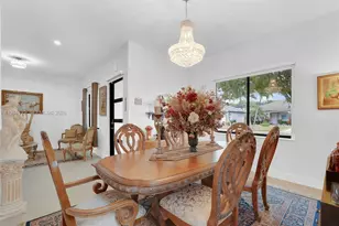 15977 SW 141st St, Miami, FL 33196 - Photo 14