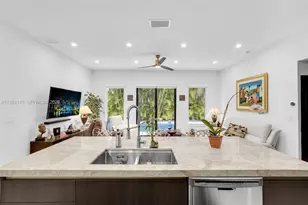 15977 SW 141st St, Miami, FL 33196 - Photo 34