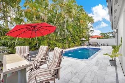 15977 SW 141st St, Miami, FL 33196 - Photo 60