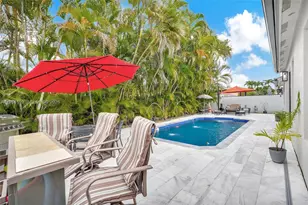 15977 SW 141st St, Miami, FL 33196 - Photo 60