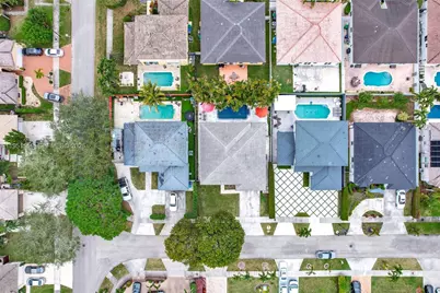 15977 SW 141st St, Miami, FL 33196 - Photo 72