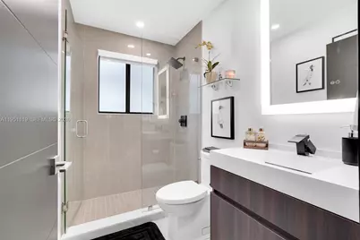 15977 SW 141st St, Miami, FL 33196 - Photo 54