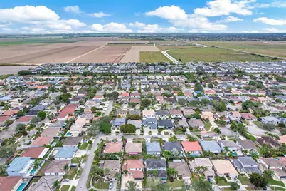 15977 SW 141st St, Miami, FL 33196 - Photo 76