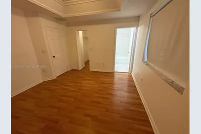 2615 SE 14 Avenida #2615, Homestead, FL 33035 - Photo 10