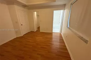 2615 SE 14 Avenida, Homestead, FL 33035 - Photo 10