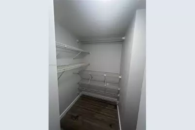 5420 W 21st Ct #412, Hialeah, FL 33016 - Photo 12