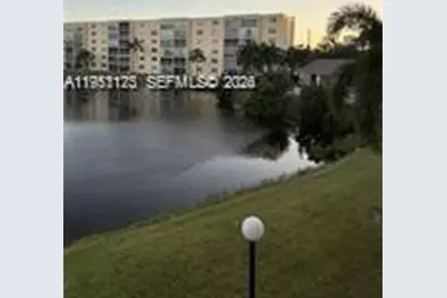 401 SE 3rd St #204, Dania Beach, FL 33004 - Photo 2