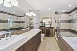 5601 Maggiore St, Coral Gables, FL 33146 - Photo 14