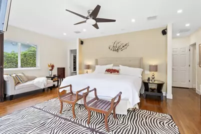 5601 Maggiore St, Coral Gables, FL 33146 - Photo 12