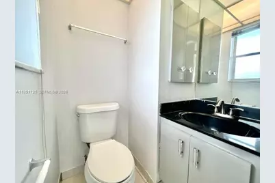 8020 N Colony Cir N #203, Tamarac, FL 33321 - Photo 8