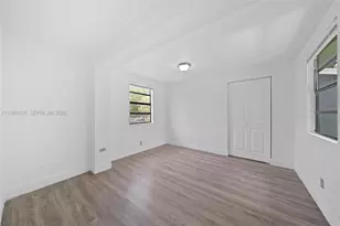 1344 NW 7th Terrace, Fort Lauderdale, FL 33311 - Photo 8