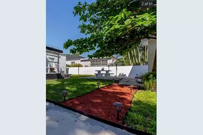 2608 NW 26th St #2, Miami, FL 33142 - Photo 22