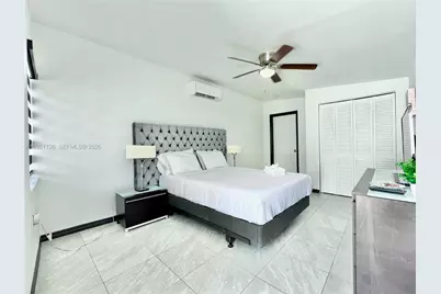 2608 NW 26th St #2, Miami, FL 33142 - Photo 4