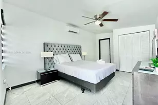 2608 NW 26th St, Miami, FL 33142 - Photo 4