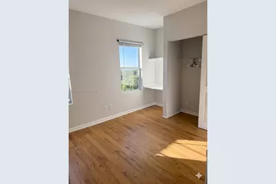 576 NE 63rd St #8, Miami, FL 33138 - Photo 2