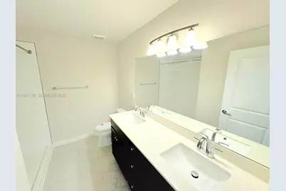 1054 NW 6 St #1054, Florida City, FL 33034 - Photo 18