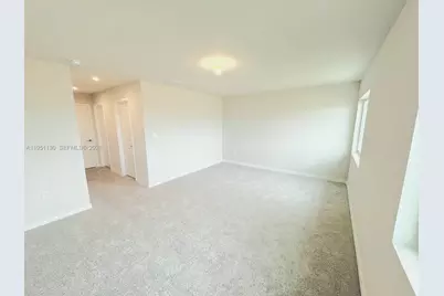 1054 NW 6 St #1054, Florida City, FL 33034 - Photo 14